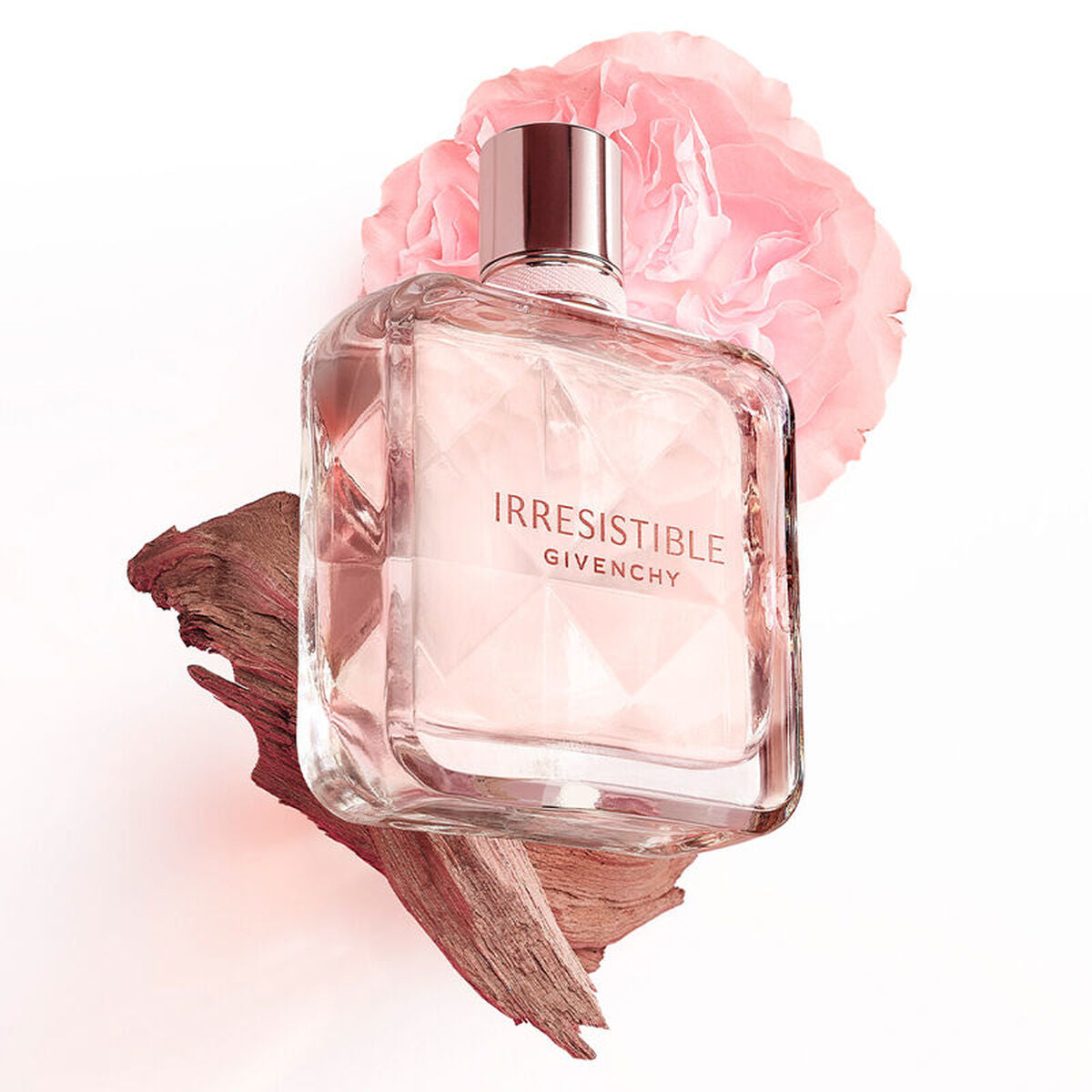 Naisten parfyymi Givenchy Irresistible EDP 35 ml