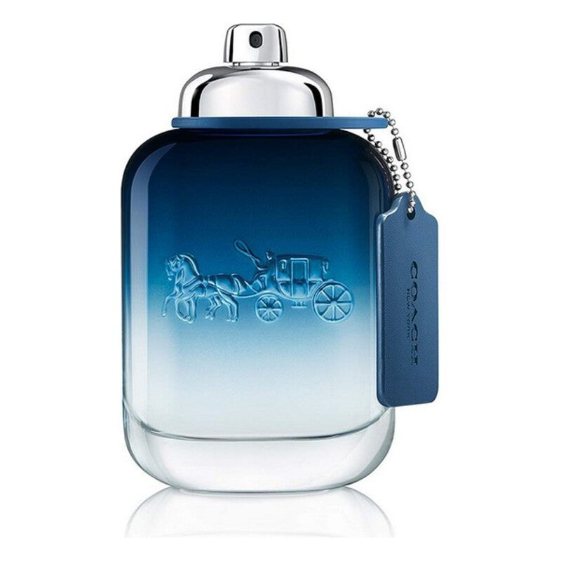 Miesten parfyymi Blue Coach Blue Coach Blue 100 ml