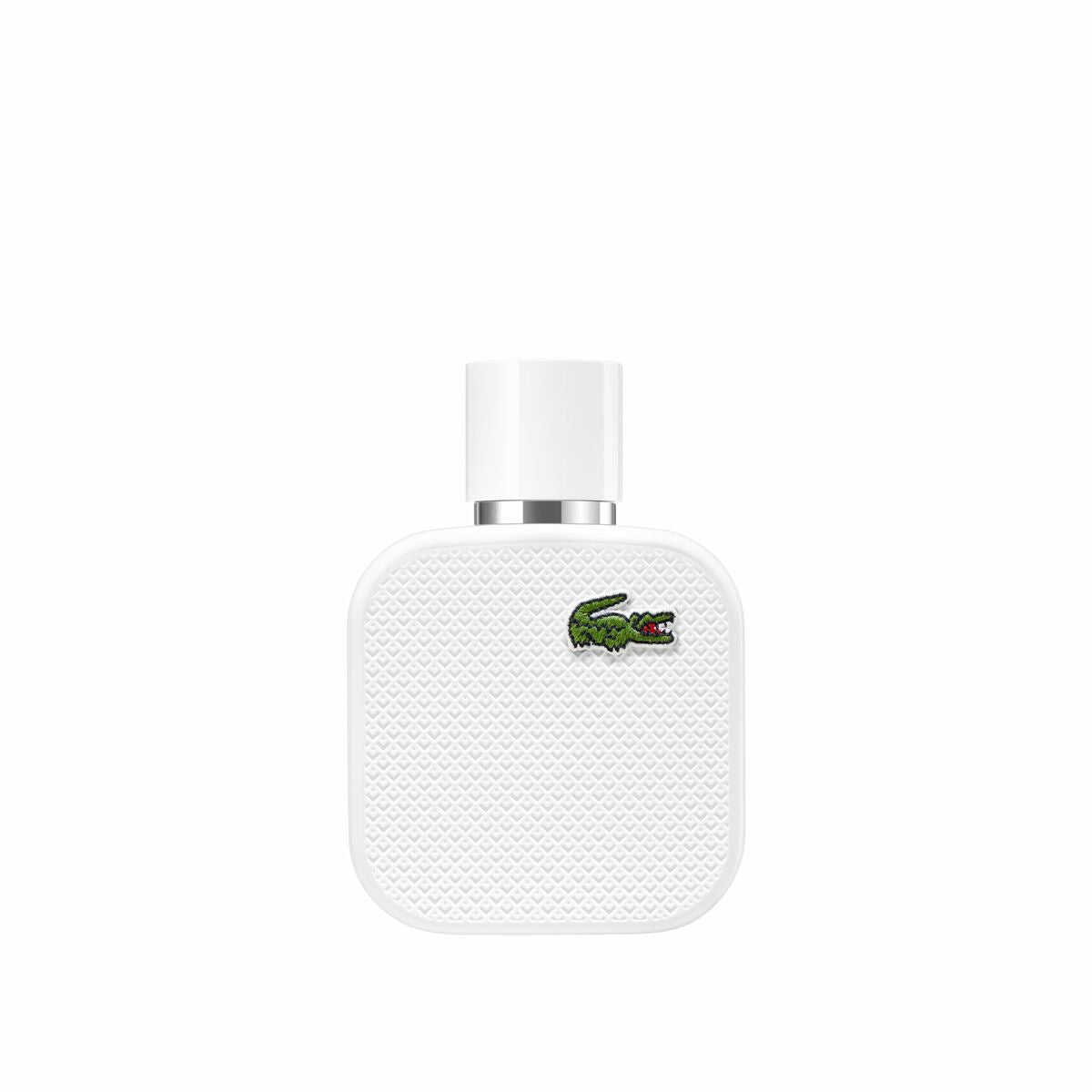 Miesten parfyymi Lacoste L.12.12 Blanc EDT 50 ml