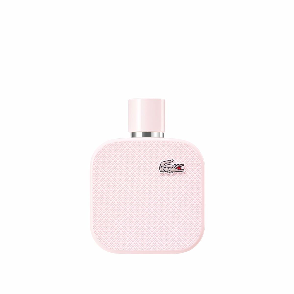 Naisten parfyymi Lacoste L.12.12 Rose EDP 100 ml