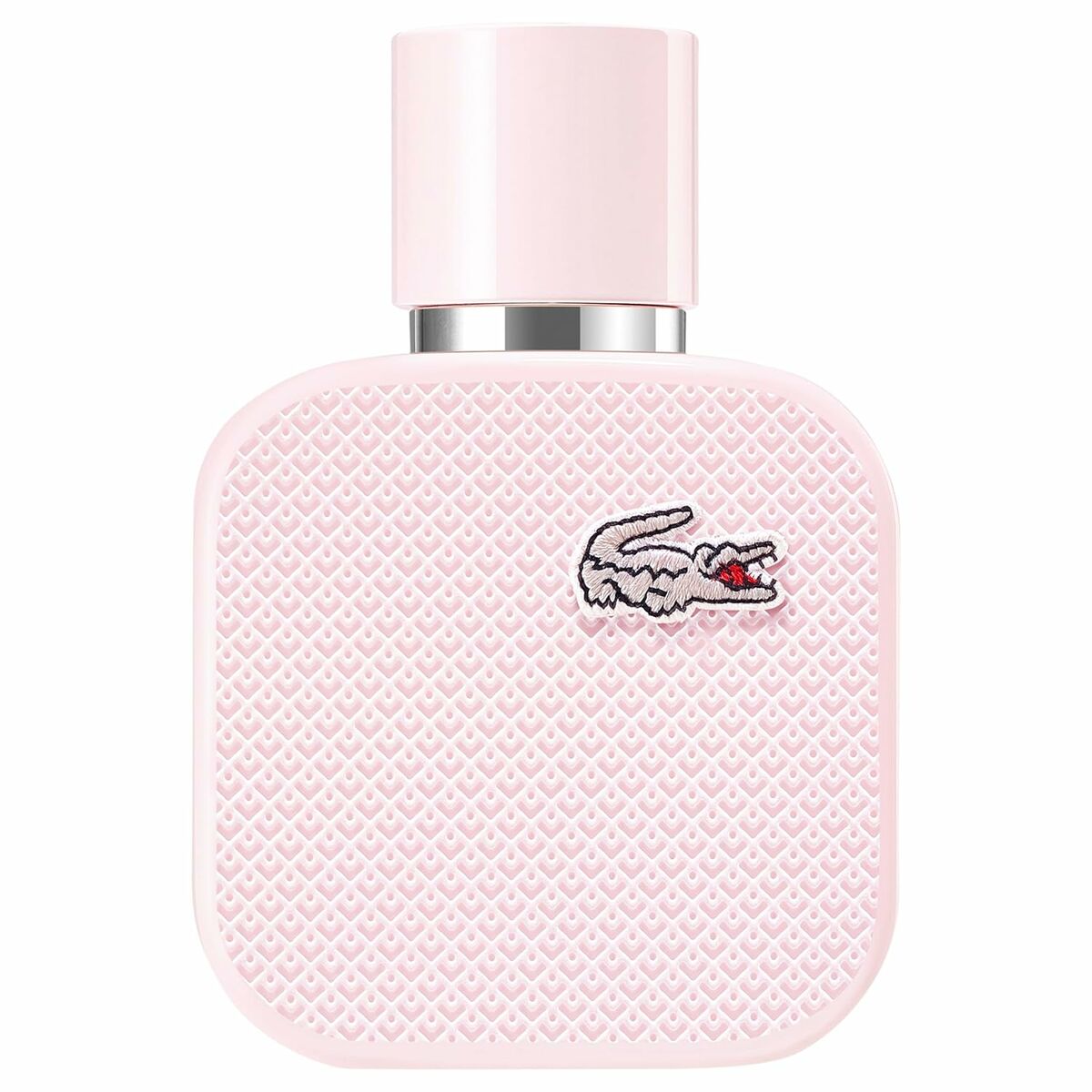 Naisten parfyymi Lacoste L.12.12 Rose EDP 35 ml