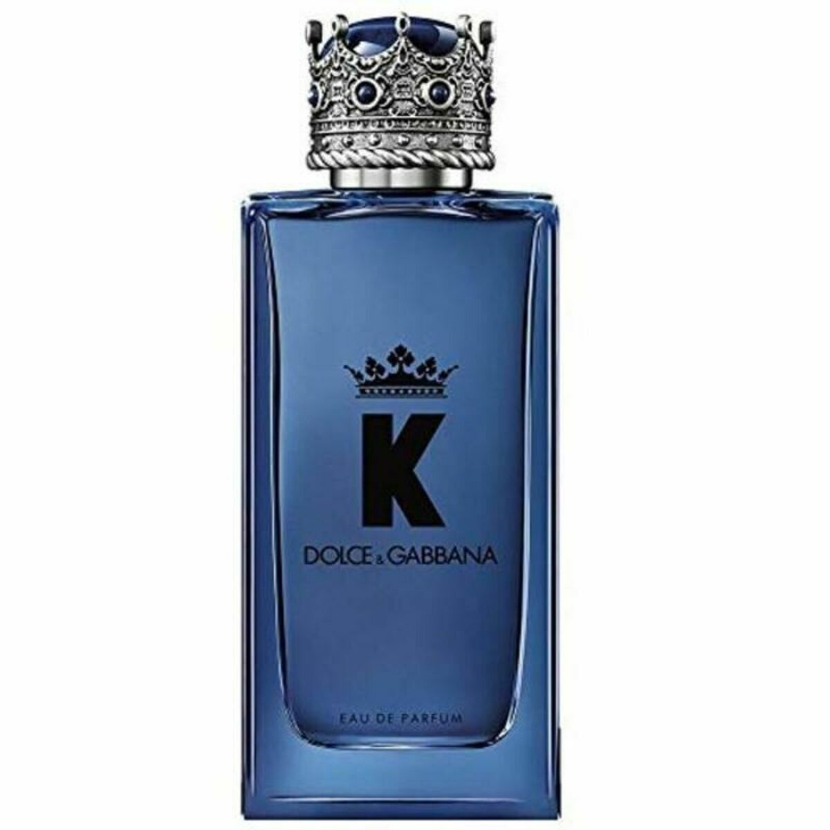 Miesten parfyymi Dolce & Gabbana EDP K Pour Homme (100 ml)