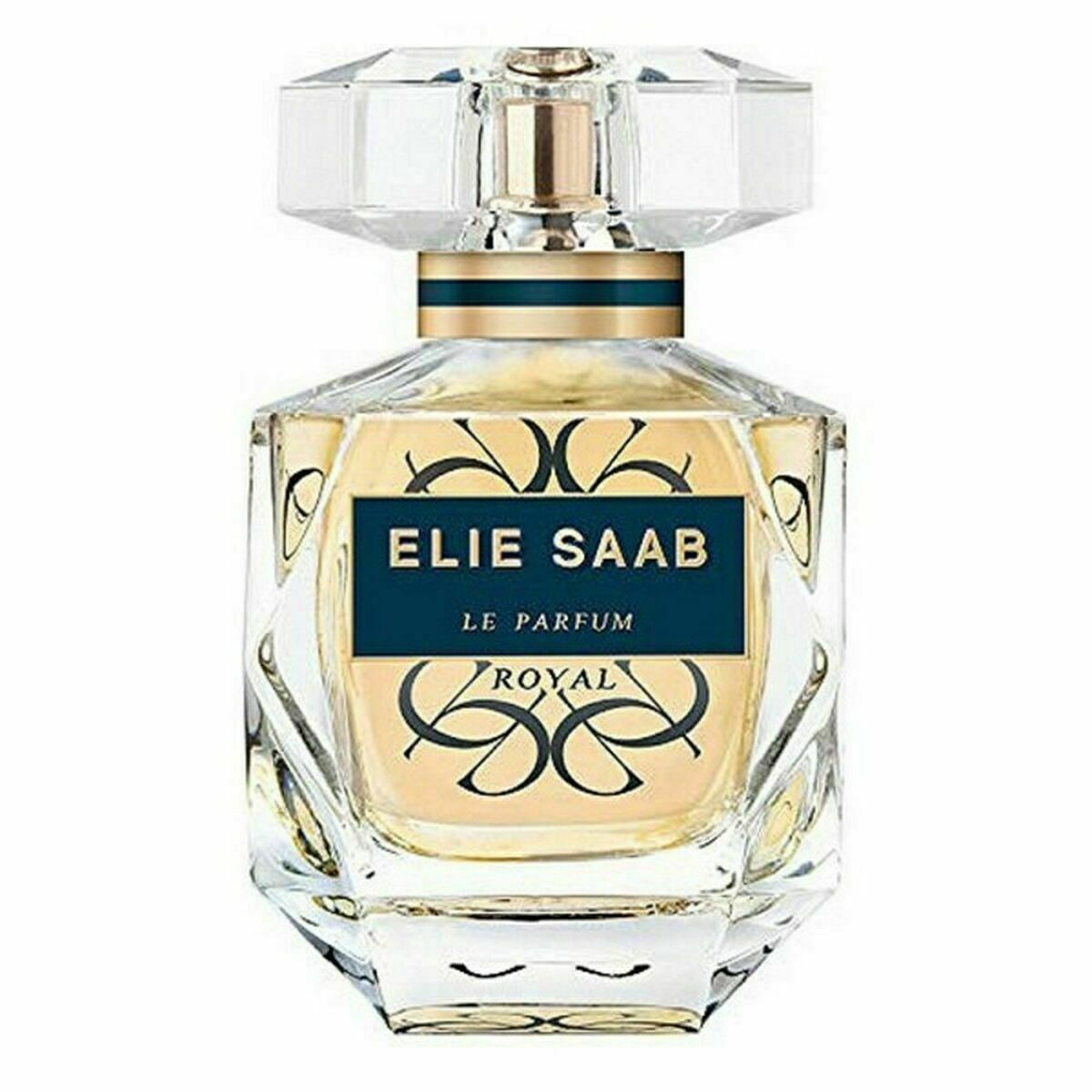 Naisten parfyymi Elie Saab EDP Le Parfum Royal 30 ml