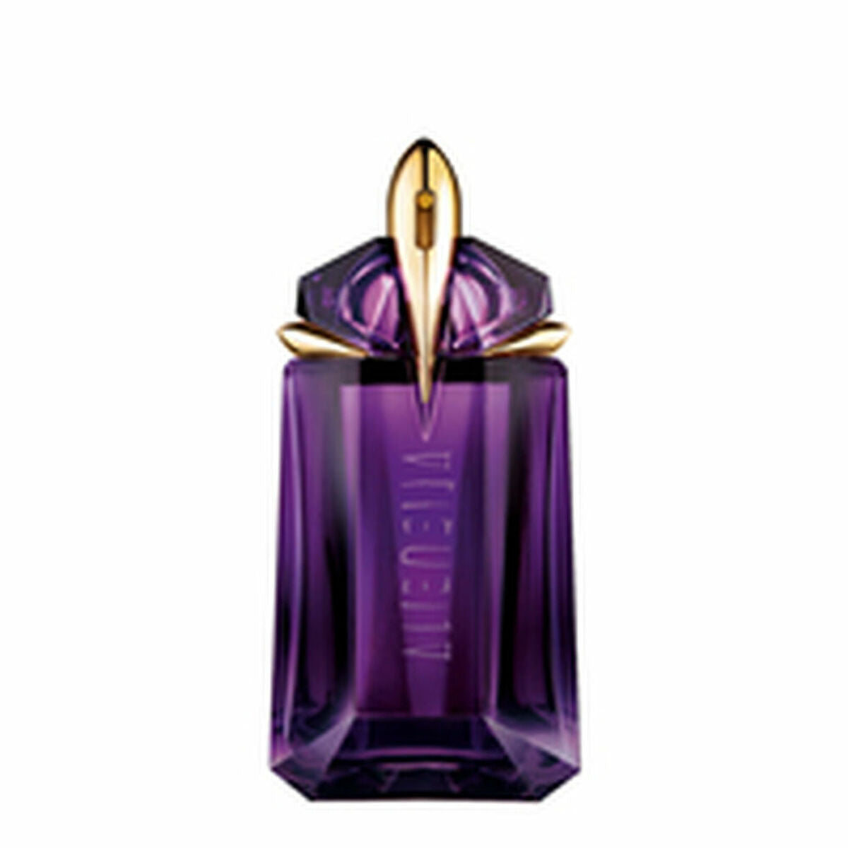 Naisten parfyymi Mugler Alien EDP 60 ml