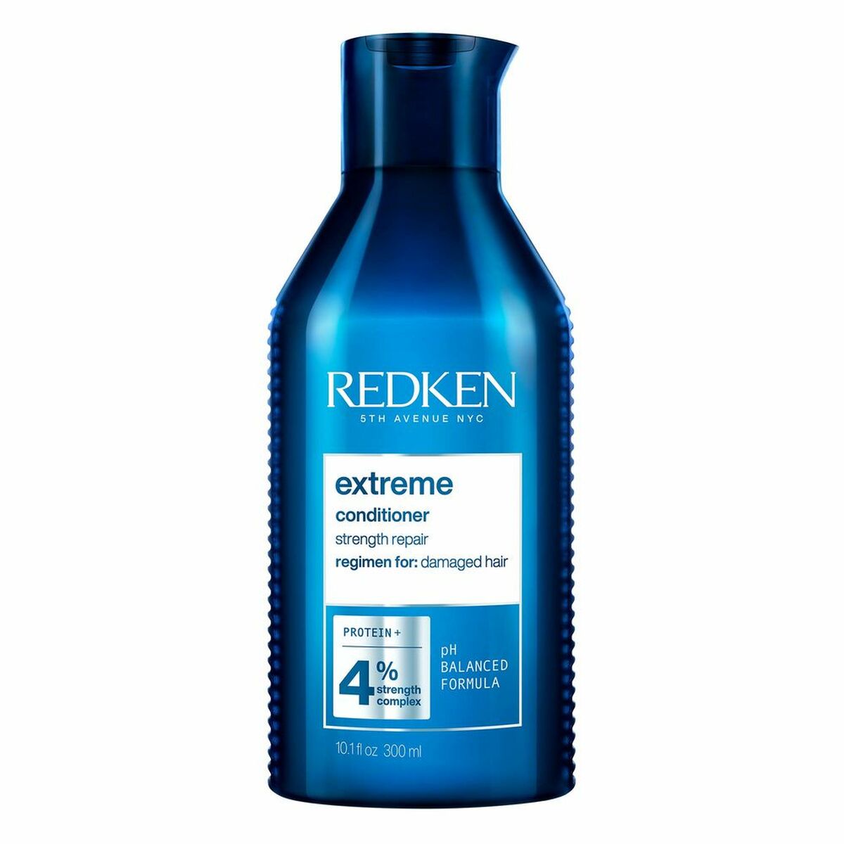 Hoitoaine Redken Extreme 300 ml