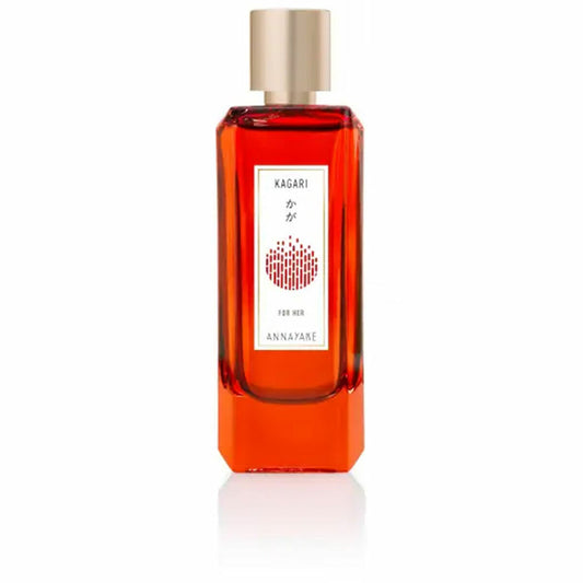 Naisten parfyymi Annayake Kagari EDP EDP 100 ml