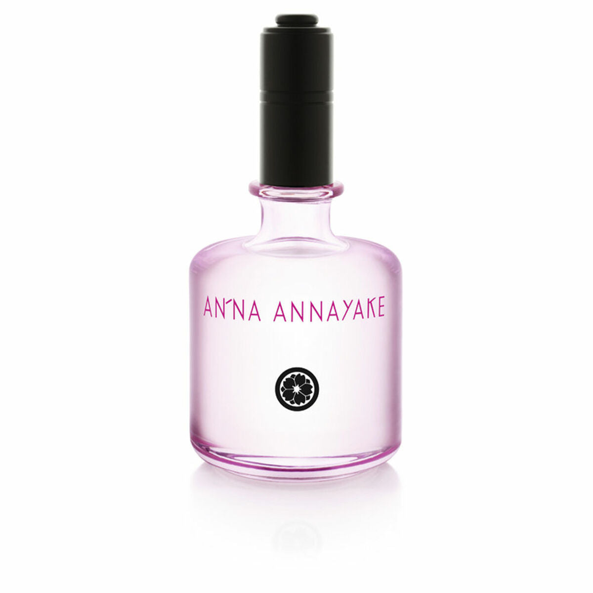 Naisten parfyymi Annayake An'na Annayake EDP EDP 100 ml