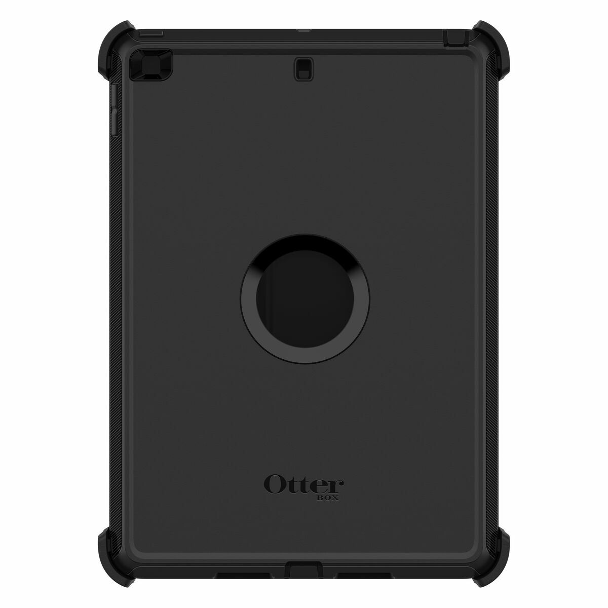 Tabletin kuori Otterbox 77-62035