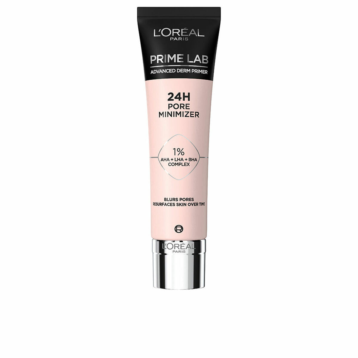 Pohjameikkivoide L'Oreal Make Up Prime Lab H 30 ml