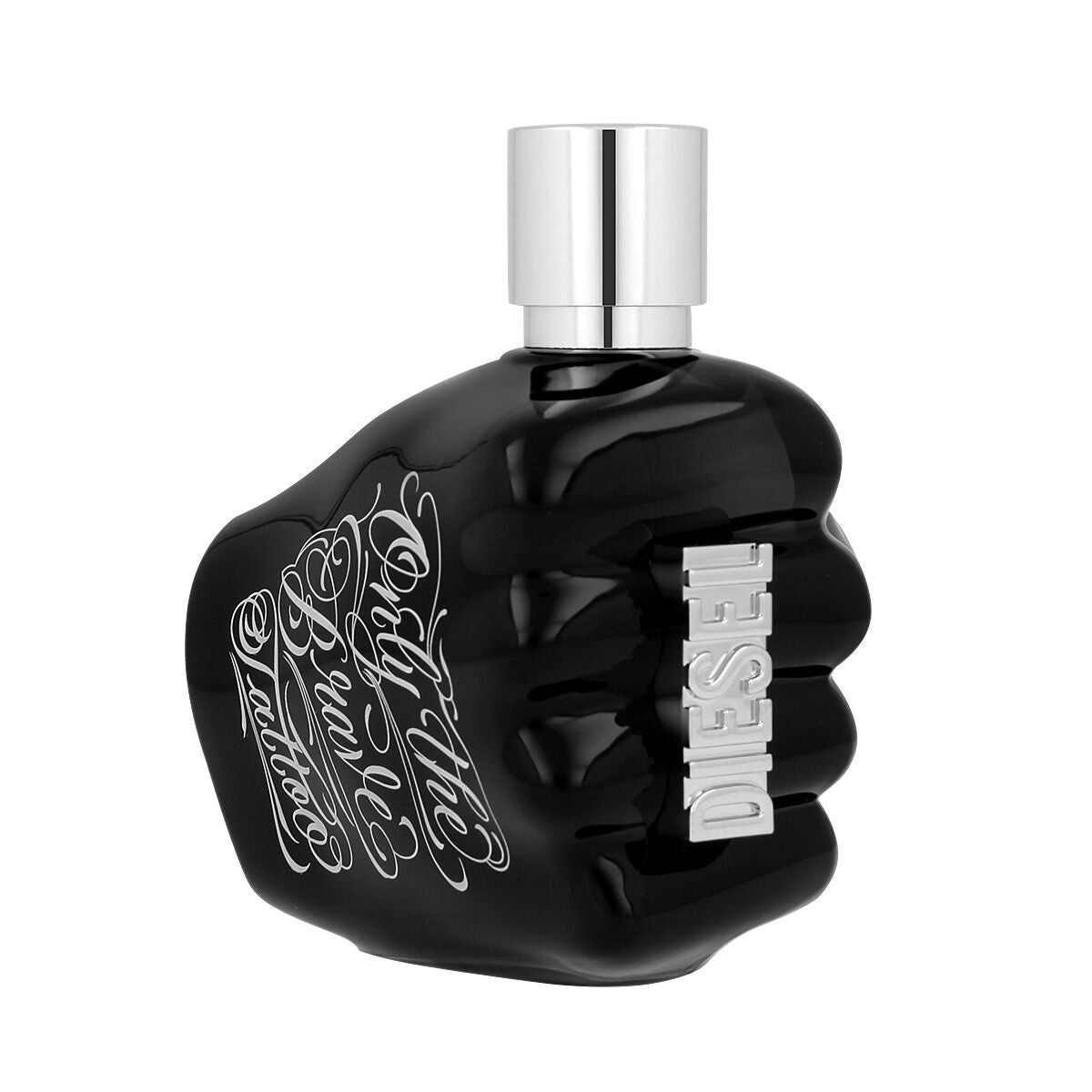 Miesten parfyymi Only The Brave Tattoo Diesel EDT Only The Brave Tattoo 75 ml