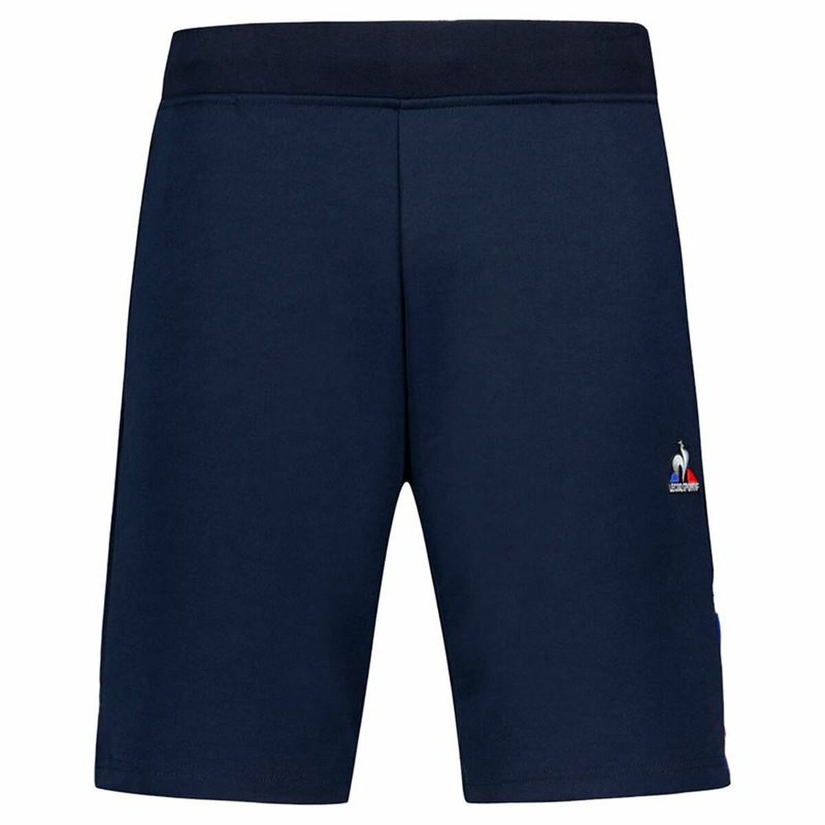 Miesten urheilushortsit Le coq sportif Tri Regular N°1 Sky  Sininen