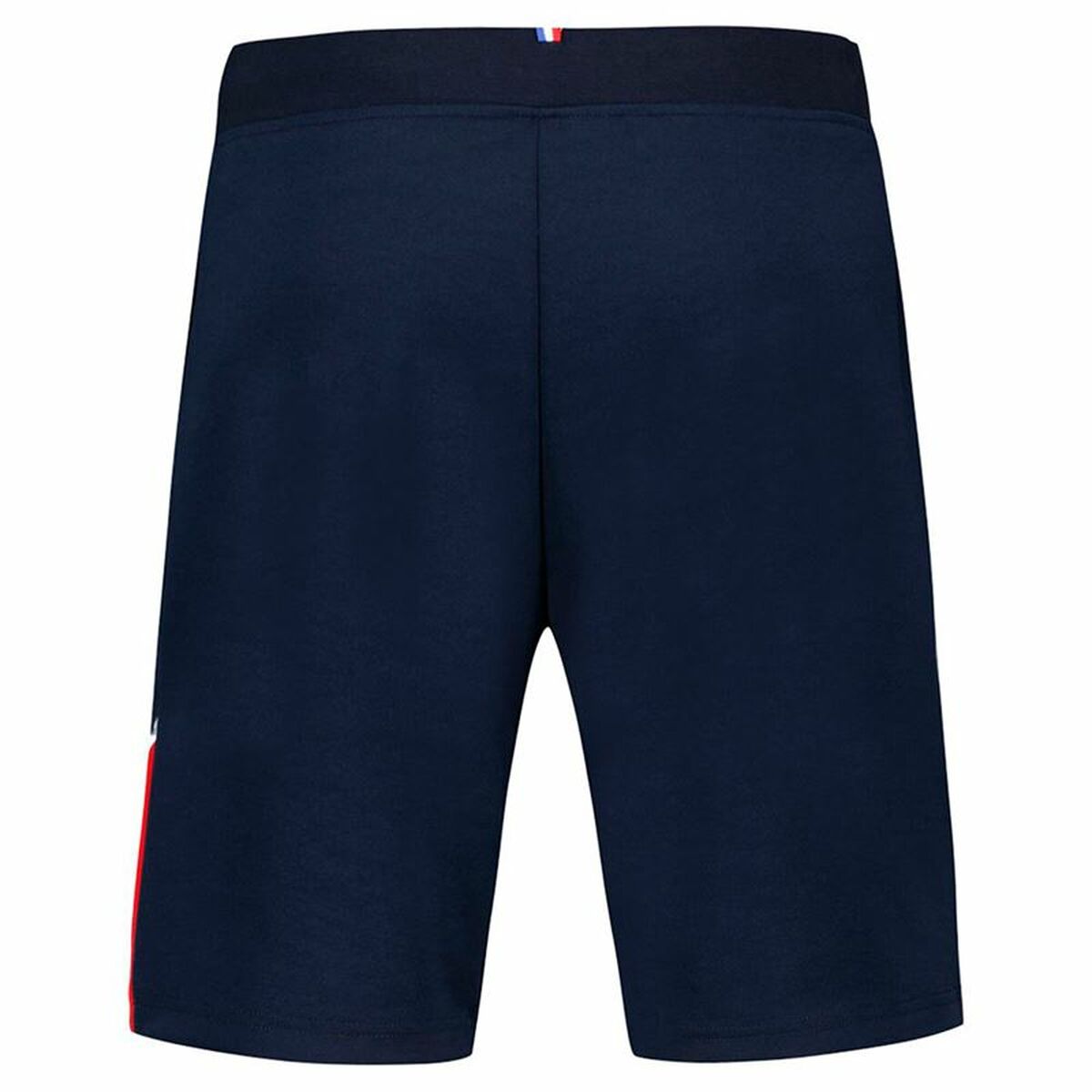 Miesten urheilushortsit Le coq sportif Tri Regular N°1 Sky  Sininen