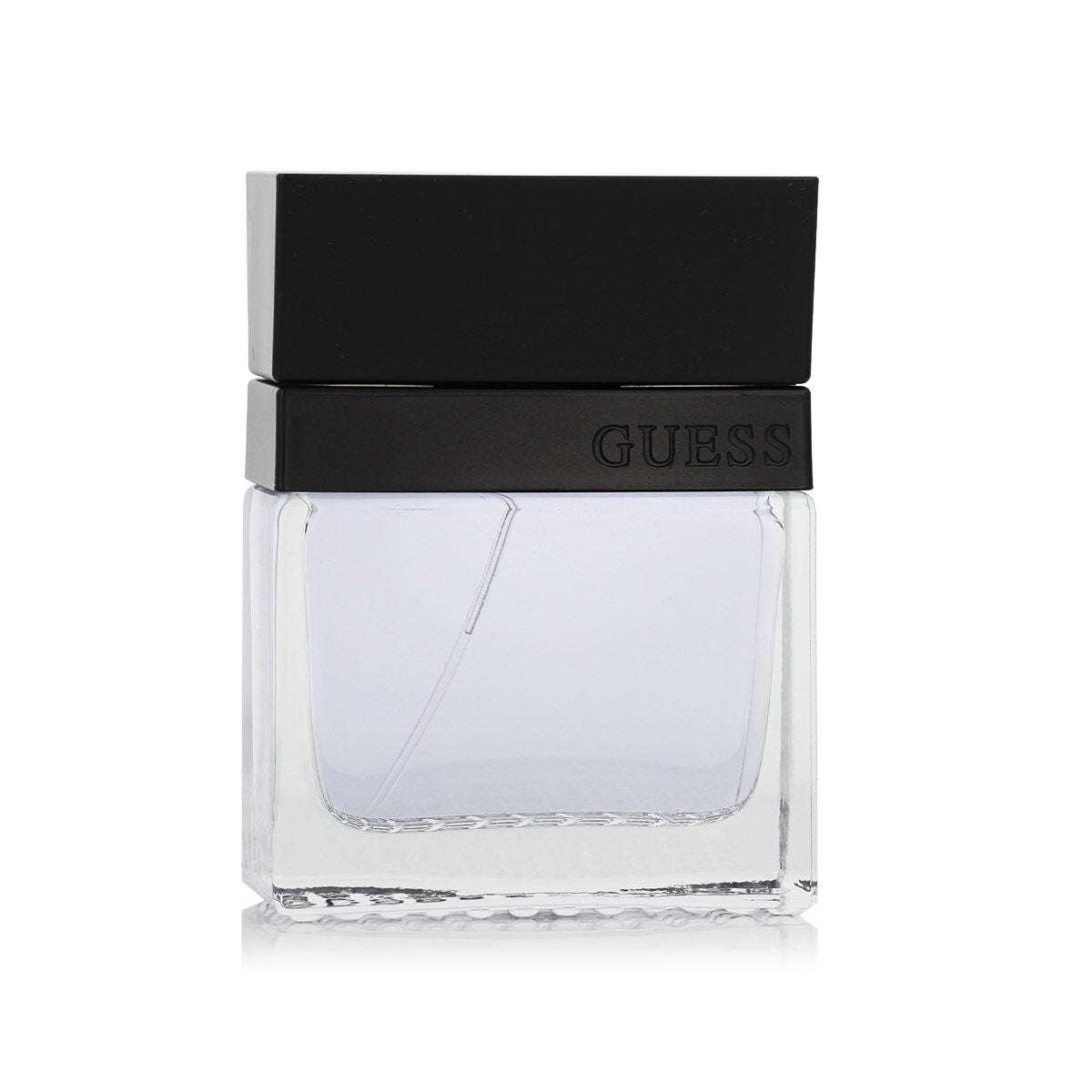 Miesten parfyymi Guess EDT Seductive 50 ml