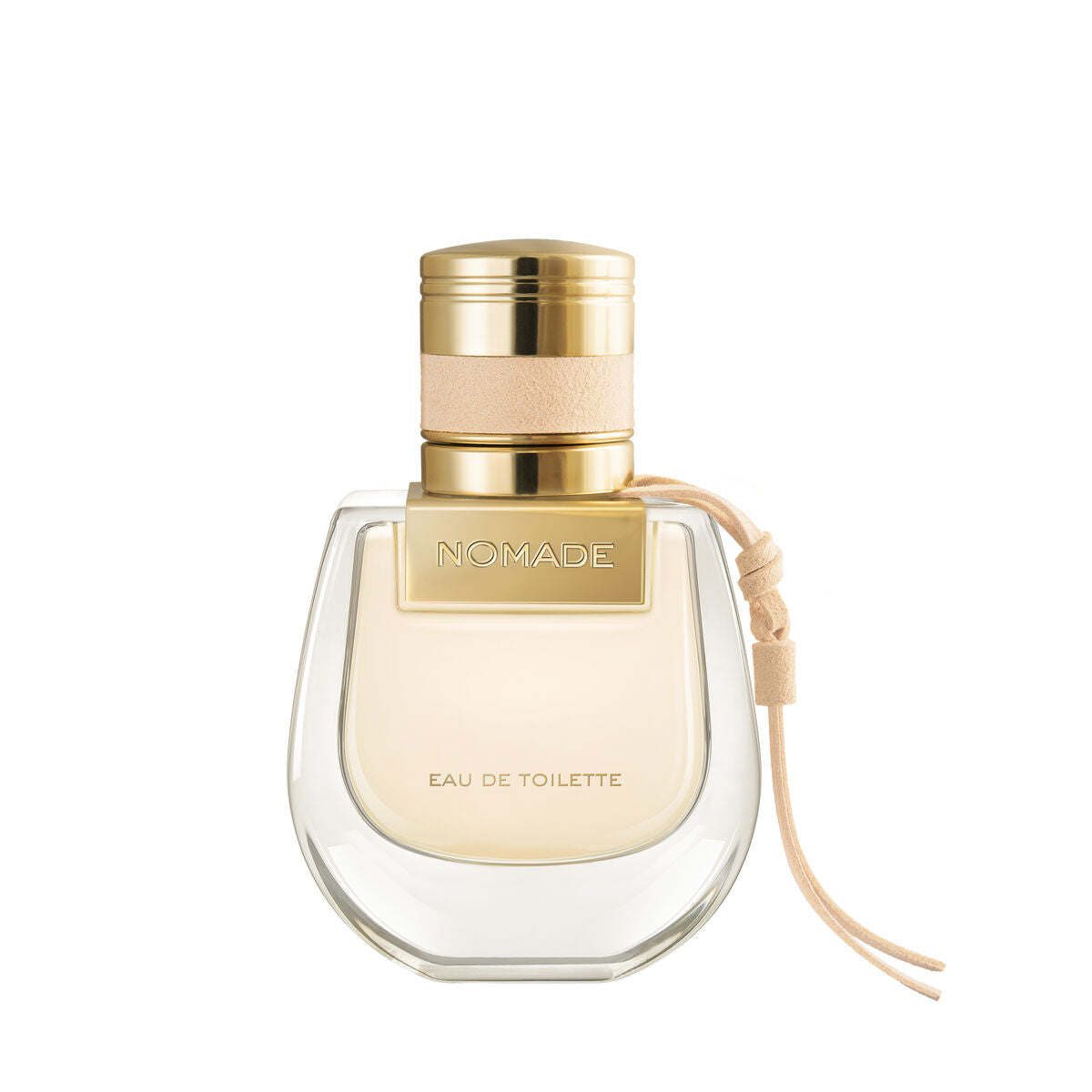 Naisten parfyymi Chloe EDP Nomade 30 ml