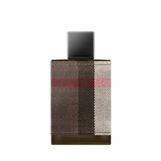 Miesten parfyymi Burberry London Eau de Toilette (50 ml)