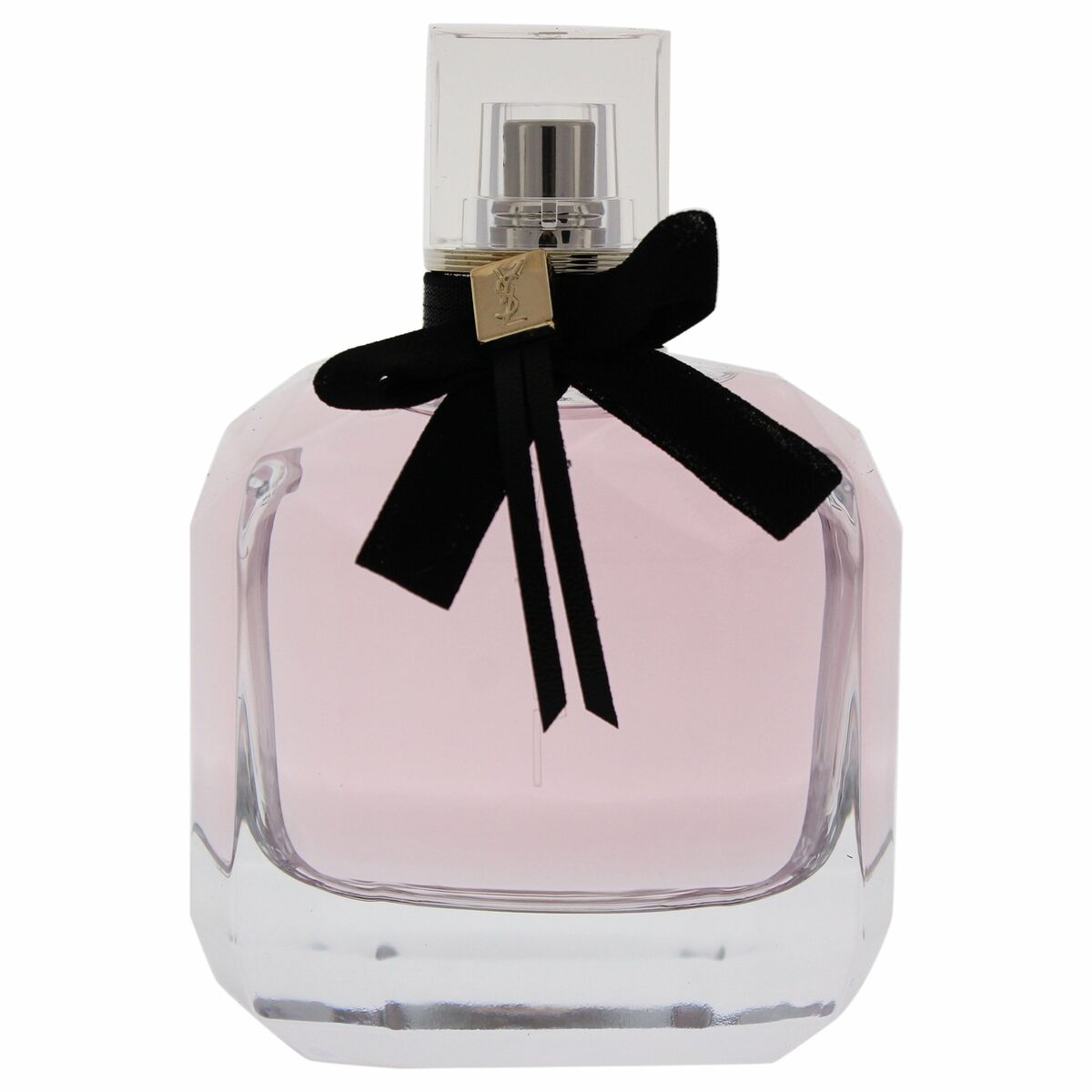 Naisten parfyymi Yves Saint Laurent EDP Mon Paris 90 ml