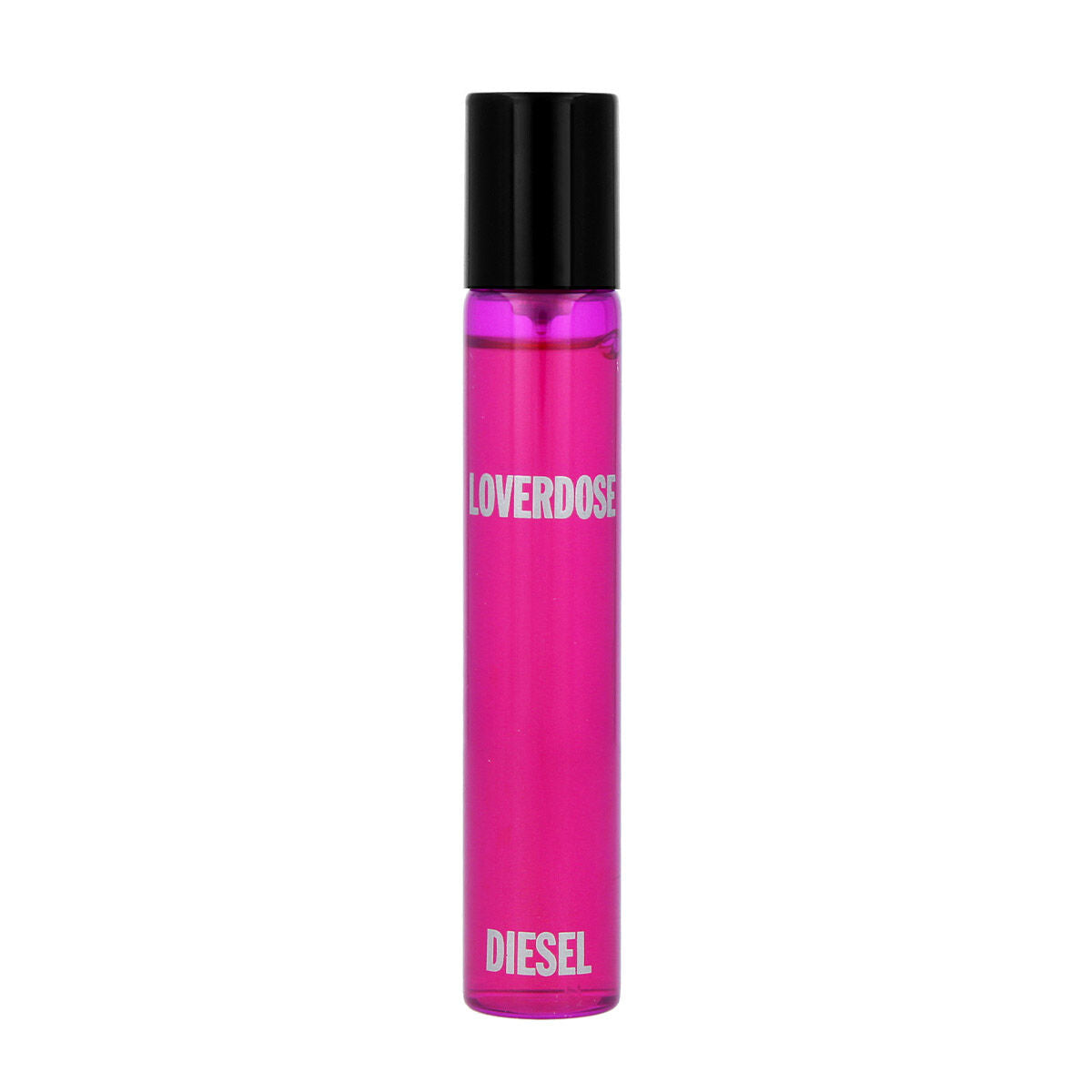 Naisten parfyymi Diesel Loverdose EDP EDP 20 ml