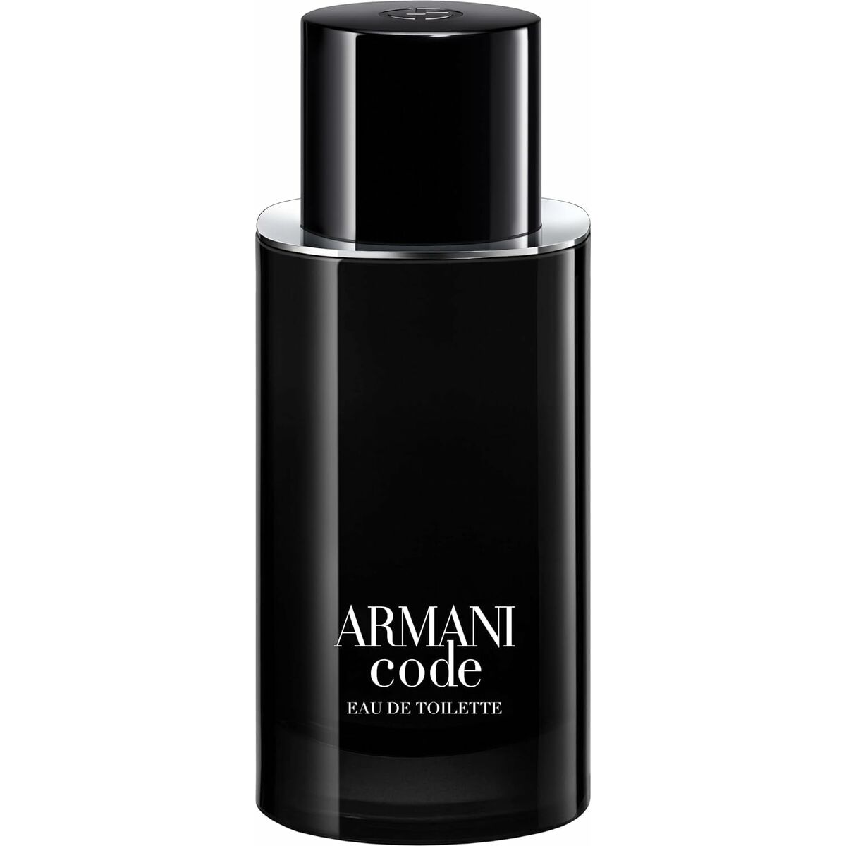 Miesten parfyymi Giorgio Armani EDT Code 75 ml