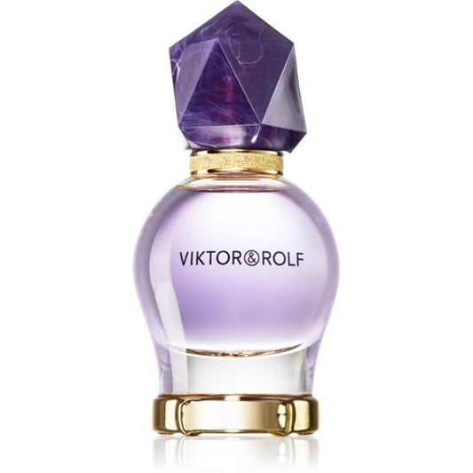 Naisten parfyymi Viktor & Rolf Good Fortune EDP 30 ml