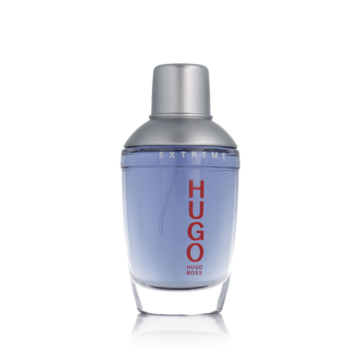 Miesten parfyymi Hugo Boss EDP Hugo Extreme 75 ml