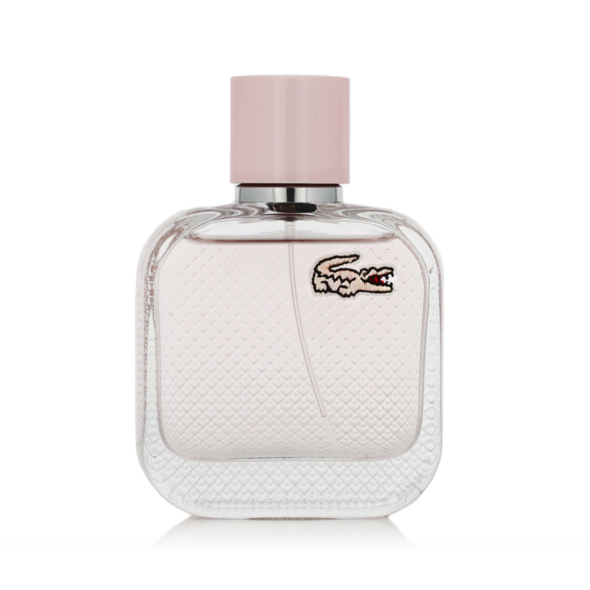 Naisten parfyymi Lacoste EDT L.12.12 Rose 50 ml