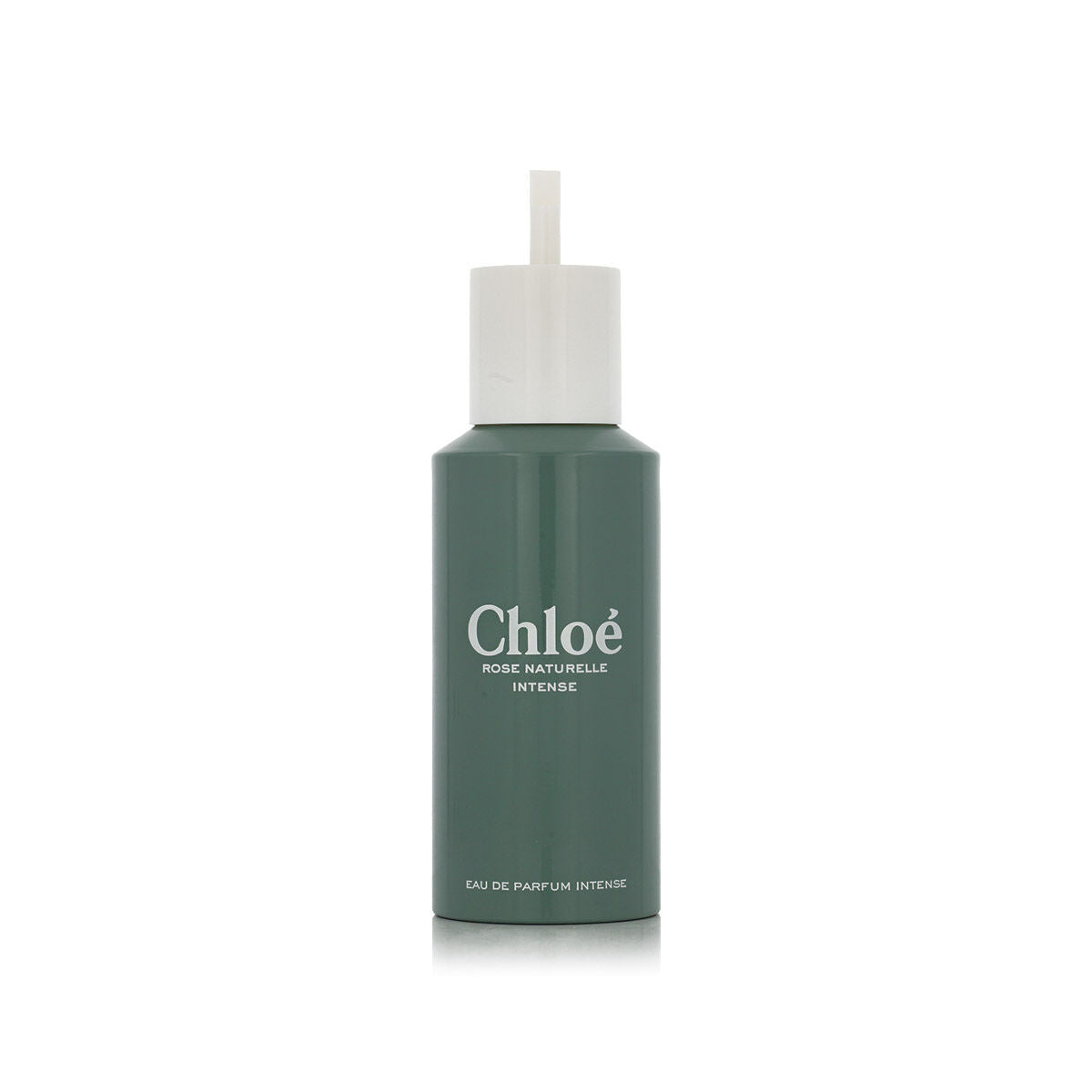 Naisten parfyymi Chloe Rose Naturelle Intense 150 ml