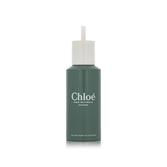 Naisten parfyymi Chloe Rose Naturelle Intense 150 ml