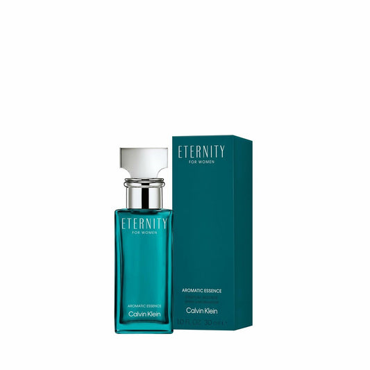 Naisten parfyymi Calvin Klein ETERNITY EDP EDP 30 ml