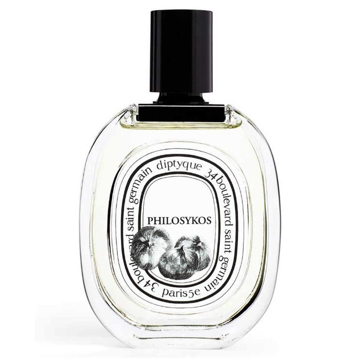 Unisex parfyymi Diptyque EDT Philosykos 100 ml