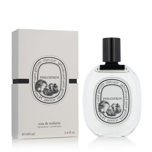 Unisex parfyymi Diptyque EDT Philosykos 100 ml