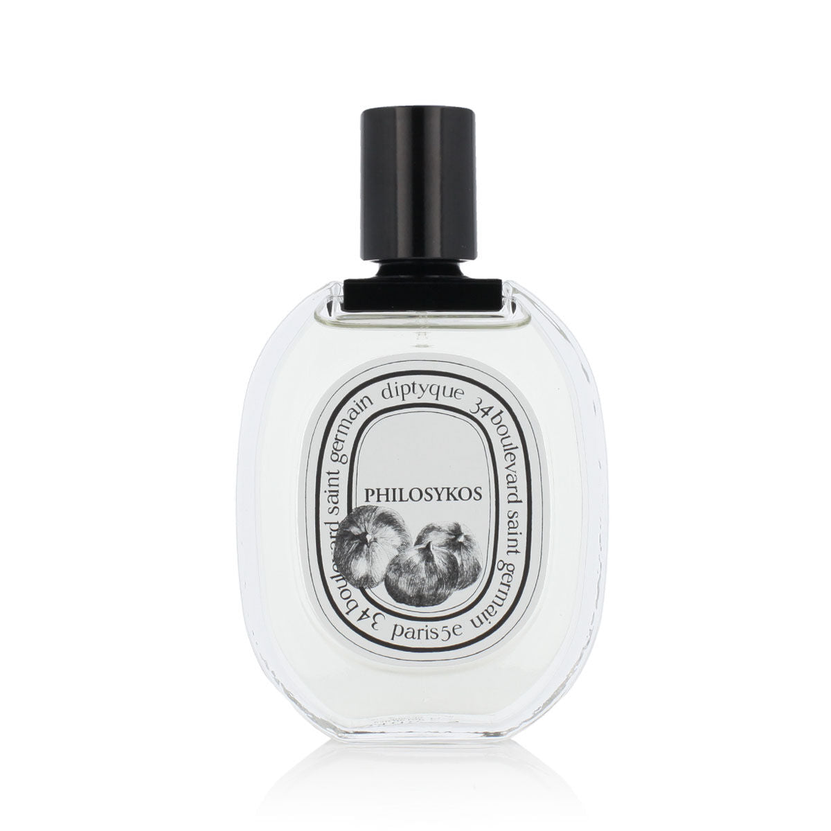 Unisex parfyymi Diptyque EDT Philosykos 100 ml