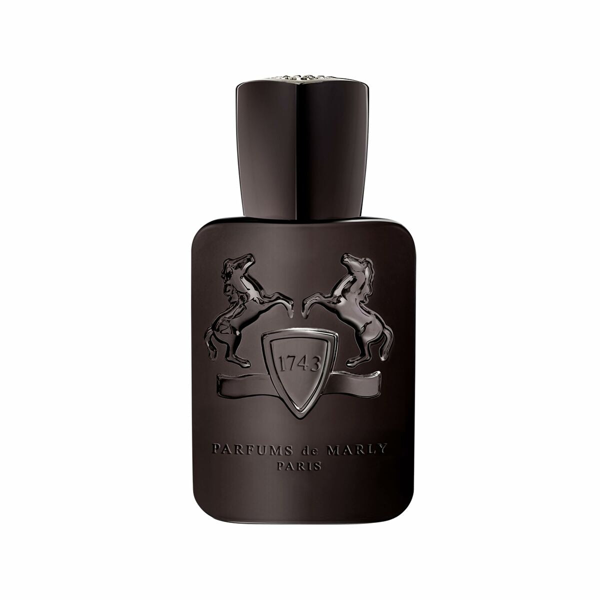 Miesten parfyymi Parfums de Marly Herod EDP 75 ml