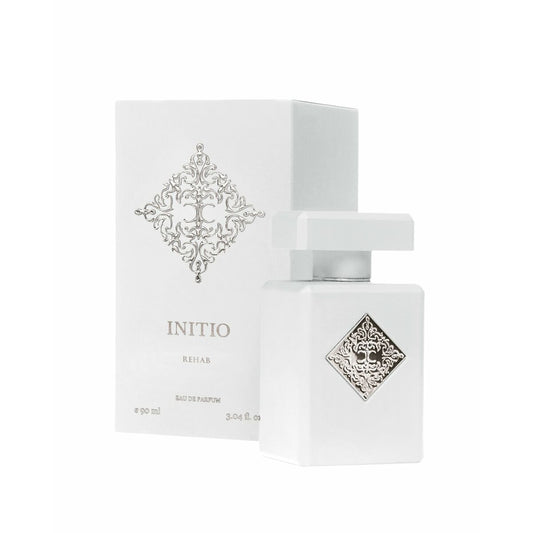 Unisex parfyymi Initio Rehab 90 ml