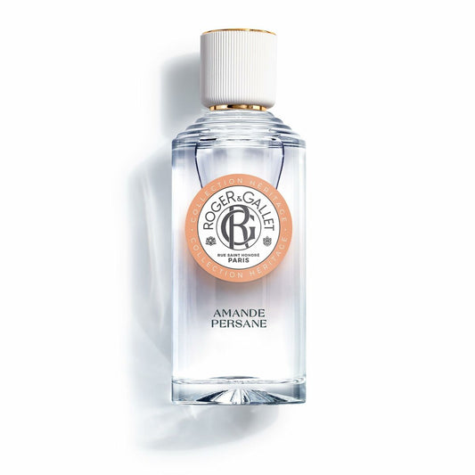 Unisex parfyymi Roger & Gallet Amande Persane EDP 100 ml