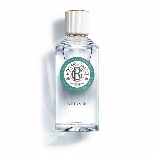 Unisex parfyymi Roger & Gallet Vétyver EDP 100 ml