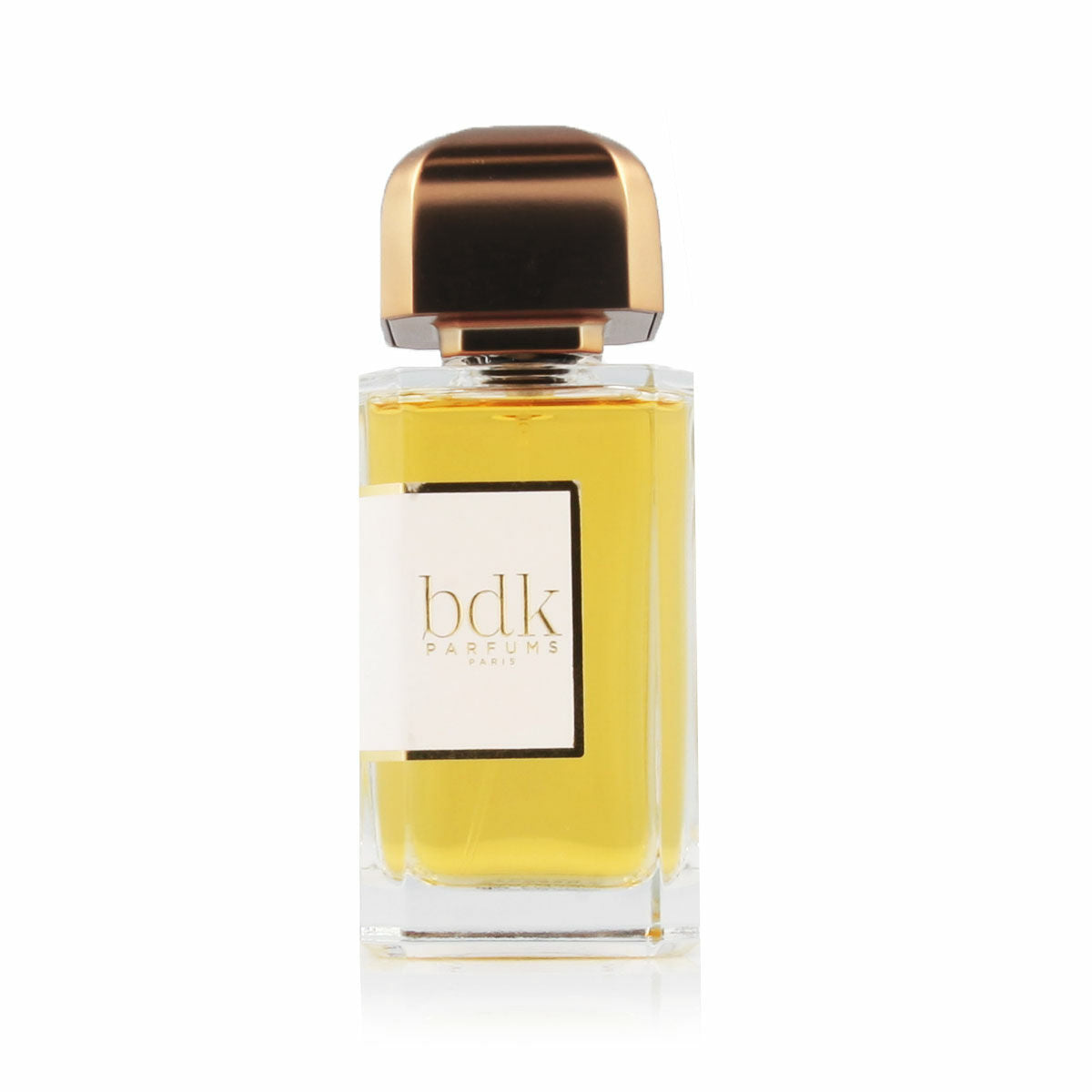 Unisex parfyymi BKD Parfums EDP Oud Abramad 100 ml