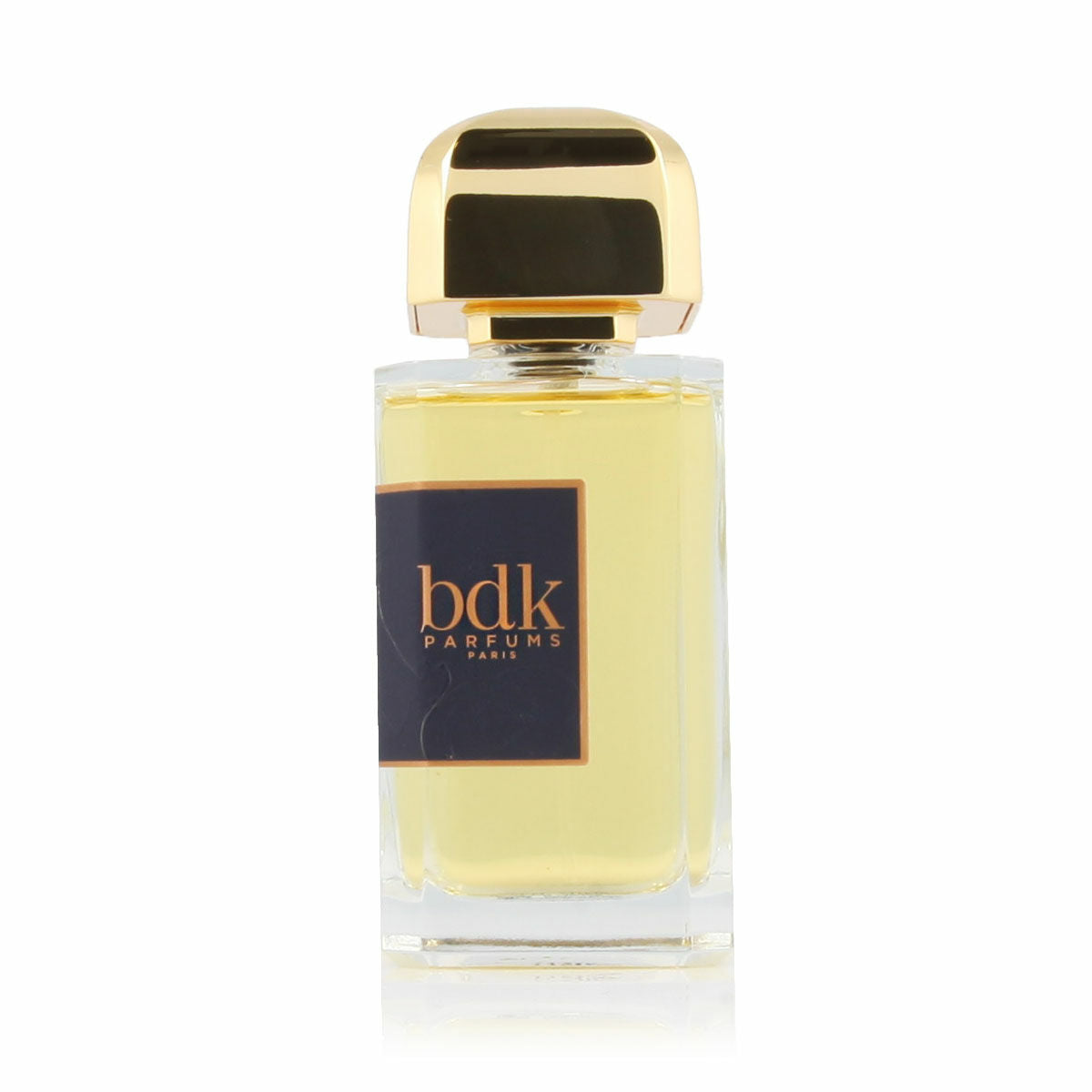 Unisex parfyymi BKD Parfums EDP French Bouquet (100 ml)