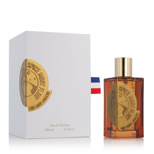 Unisex parfyymi Etat Libre D'Orange EDP Spice Must Flow (100 ml)