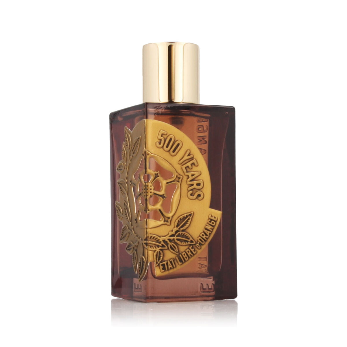 Unisex parfyymi Etat Libre D'Orange EDP 500 Years (100 ml)