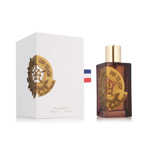 Unisex parfyymi Etat Libre D'Orange EDP 500 Years (100 ml)