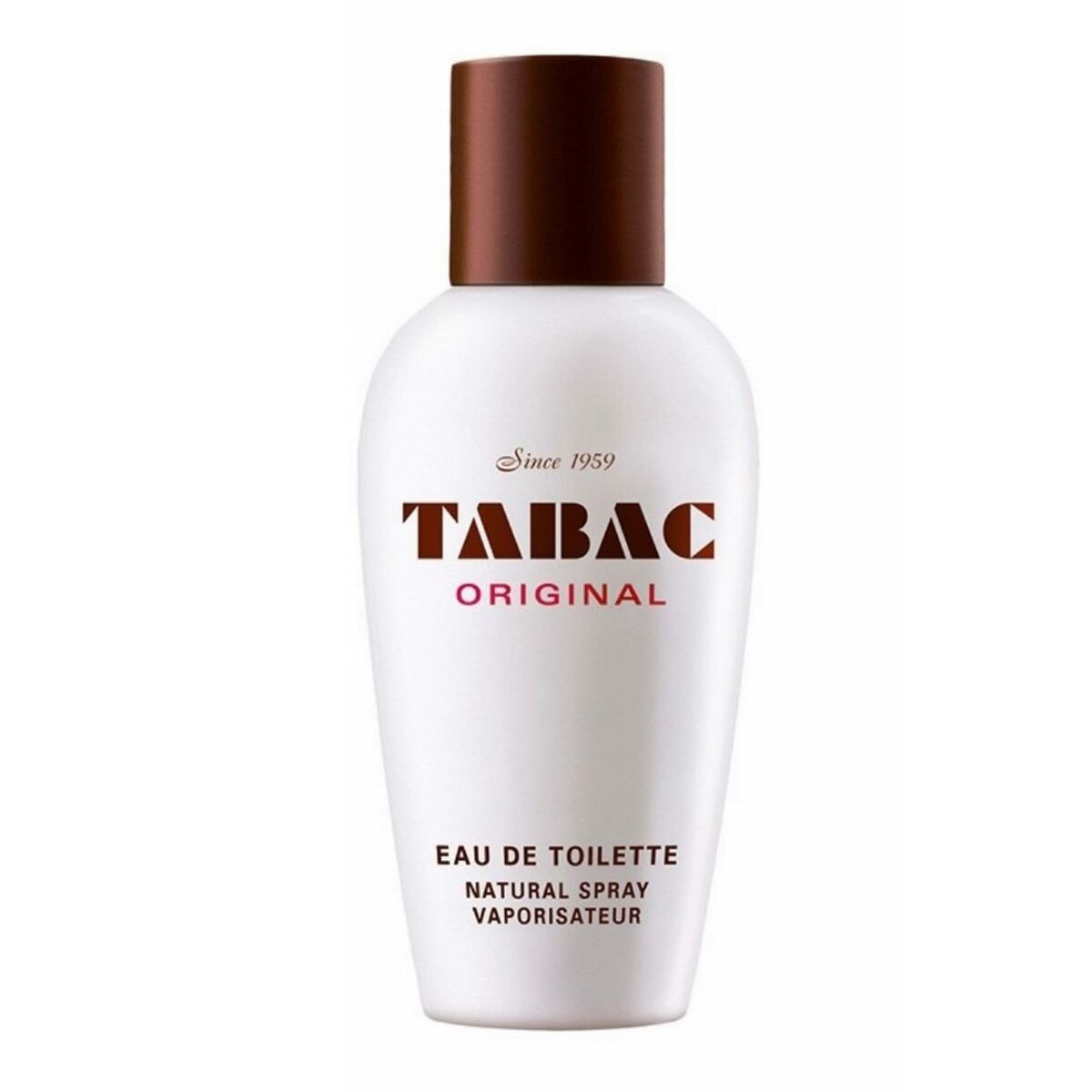 Miesten parfyymi Tabac Tabac Original EDT 100 ml