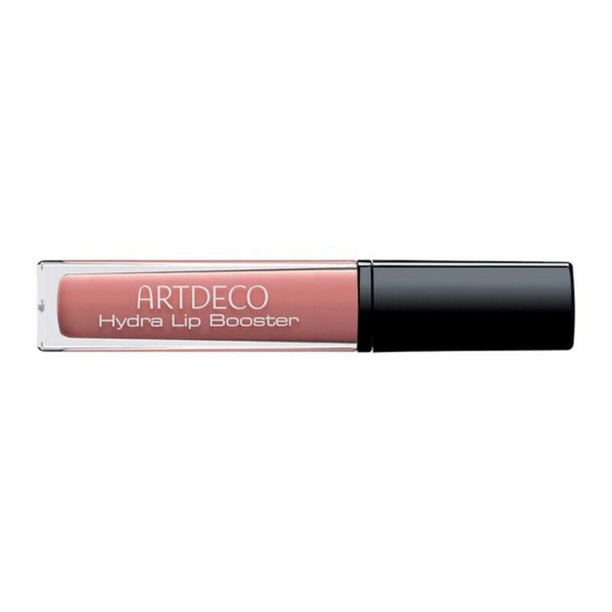 Huulikiilto Hydra Lip Artdeco