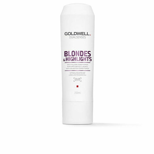 Muotoiluvoide Goldwell