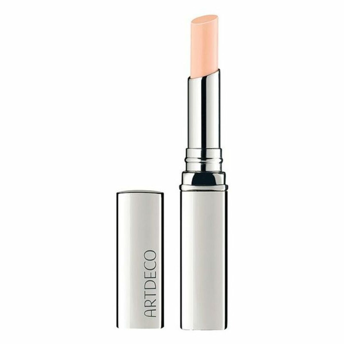 Huulivoide Artdeco Lip Filler 2 ml