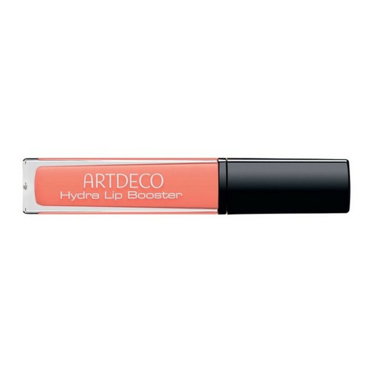 Huulikiilto Hydra Lip Artdeco