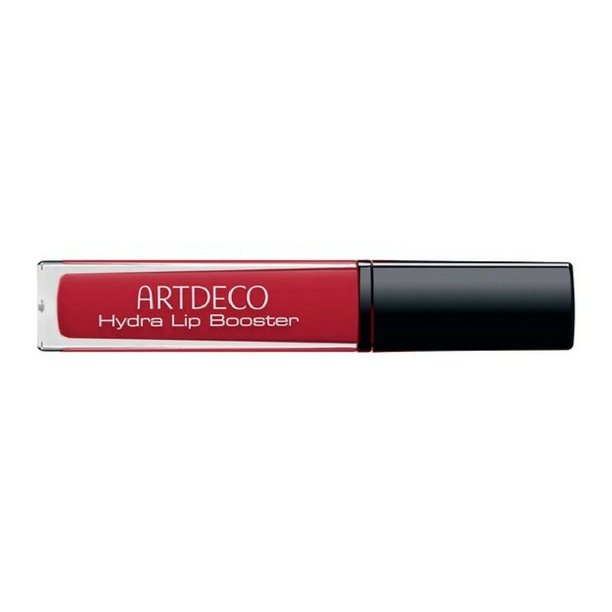 Huulikiilto Hydra Lip Artdeco