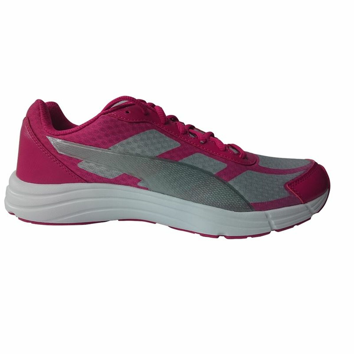 የሴቶች የሩጫ ጫማ Puma Sportswear Expedite Purple