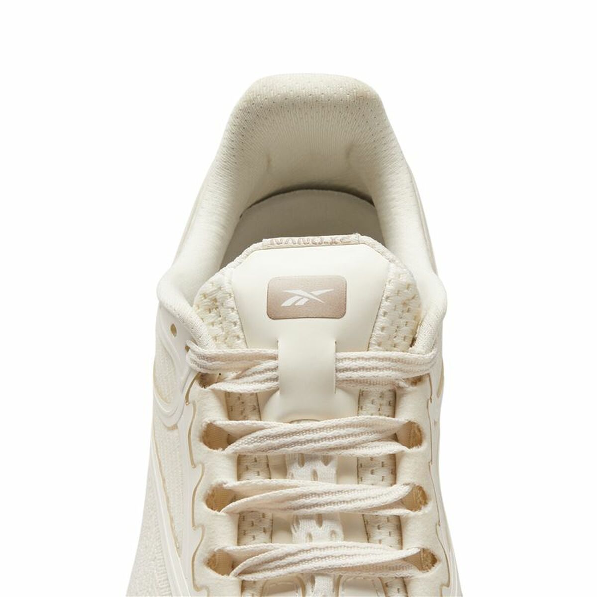 Naisten lenkkikengät Reebok Nano X2 Beige