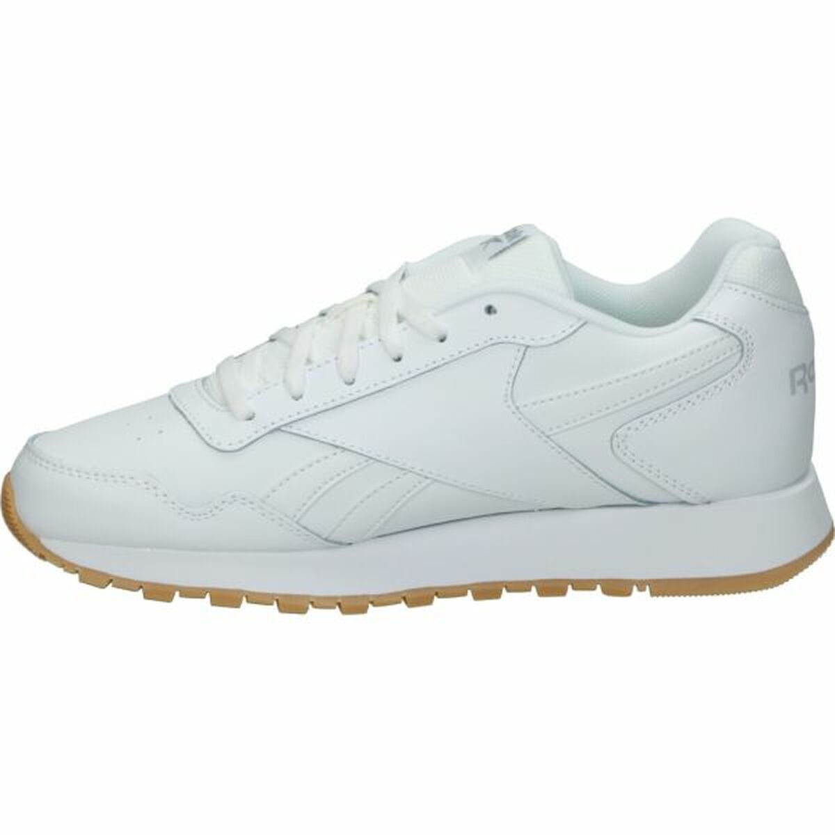 የሴቶች የሩጫ ጫማ Reebok GLIDE GV6992 ነጭ