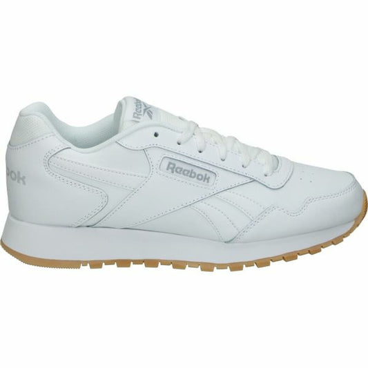 የሴቶች የሩጫ ጫማ Reebok GLIDE GV6992 ነጭ